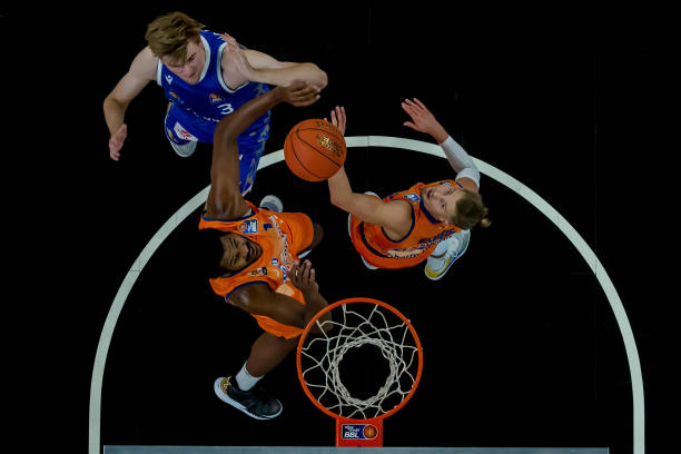 能跟上而不 能跟上而不