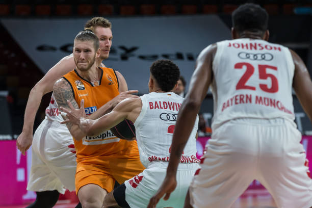 球员未来表 球员未来表